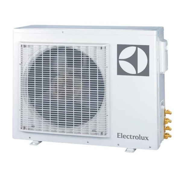 Кондиционер Electrolux EACS - 07HAT/N3