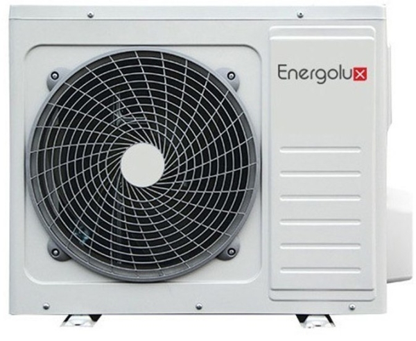 Cплит система Energolux SAS36L4-A/SAU36L4-A-WS30