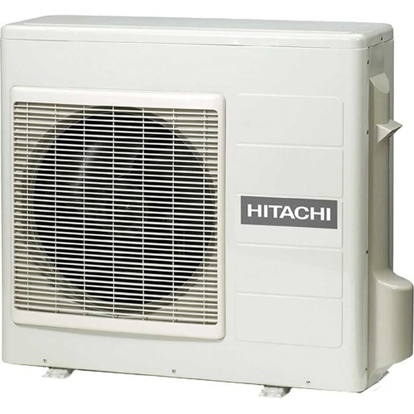 Кассетный кондиционер Hitachi RAC-50NPE/RAI-50RPE/P-AP56NAMS