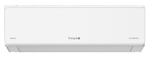Кондиционер Energolux SAS07G2-AI/SAU07G2-AI