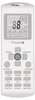 Cплит система Energolux SAS36B3-A/SAU36B3-A
