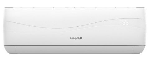 Cплит система Energolux SAS36L4-A/SAU36L4-A-WS