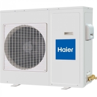 Cплит система Haier HSU-36HNH03/R2