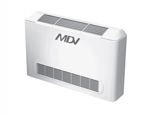 Mdv MDKF4-300