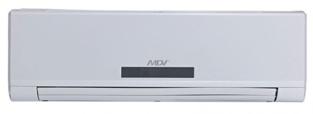 Mdv MDKG-250R3