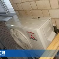 Приточно-вытяжная систем вентиляции в квартире под ключ
